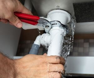 About Plumbers Pros Pond Creek, OK